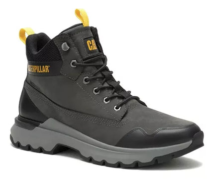 ZAPATILLA CAT COLORADO SNEAKER WP