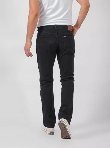 JEANS RIDERS REGULAR FIT BASIC