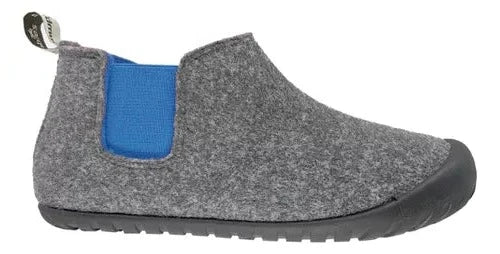 SLIPPERS NIÑO GUMBIES BRUMBY NIÑO