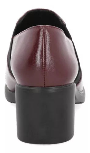 ZAPATO EDA MANZINI