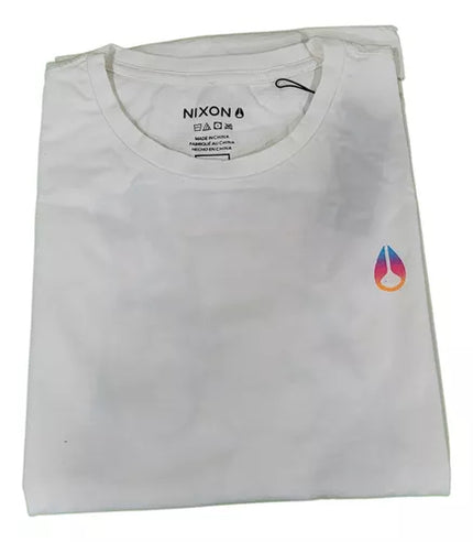 POLERA NIXON