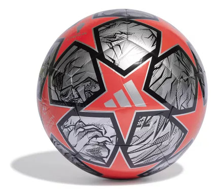 BALON ADIDAS UCL CLB