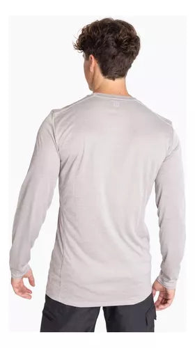 POLERA MERRELL SPORT LONG SLEEVE