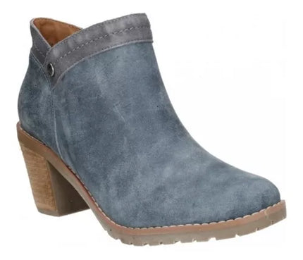 BOTIN PANAMA JACK AVIADOR