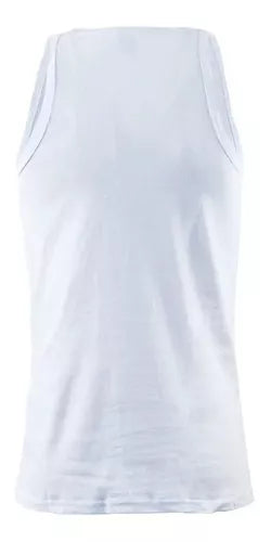 CAMISETA KOTTING S/M