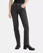 26 W | 36 CL / GRIS