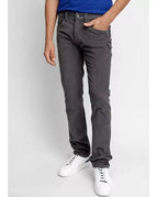 42 / DK GREY