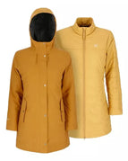 MUSTARD