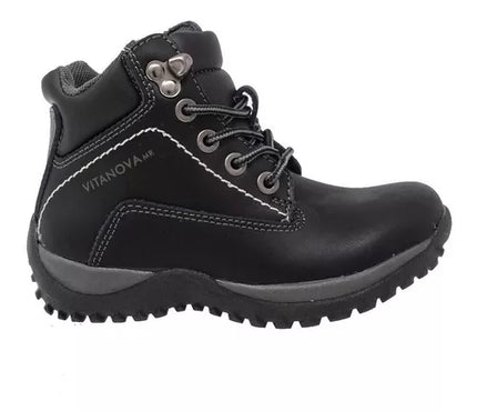 BOTIN VITANOVA GO TO SCHOOL C/ BROCHES Y COR