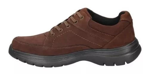 ZAPATO PANAMA JACK - MAWI