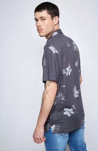 CAMISA FOSTER