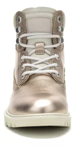 BOTIN CAT COLORADO WOMENS - MAWI