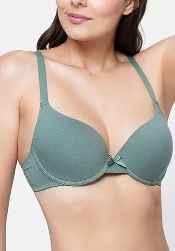 SOSTEN INTIME - MAWI