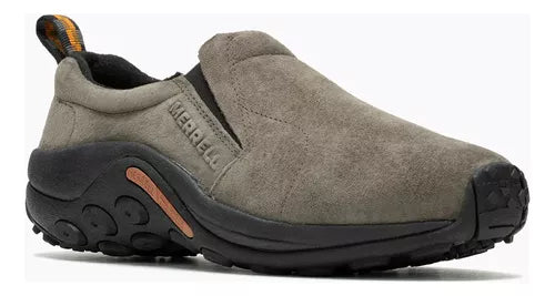 ZAPATO MERRELL JUNGLE