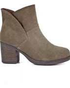 38 CL / TAUPE