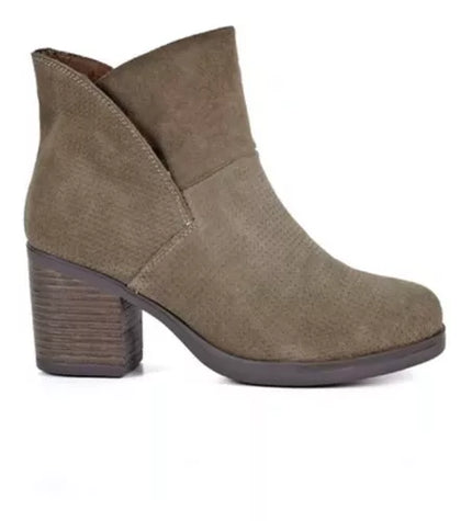 BOTIN DEGAS