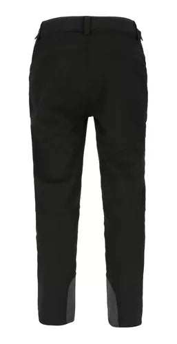 PANTALON DOITE BRONTE