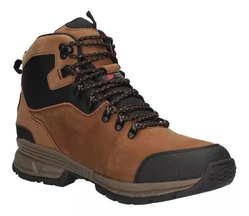 BOTIN PANAMA JACK ALASKA - MAWI