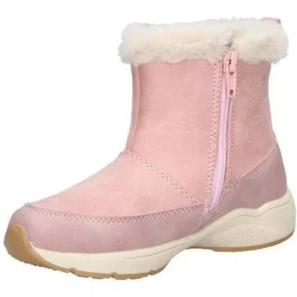 BOTIN PANAMA JACK CASUAL - MAWI