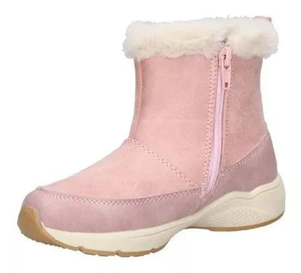 BOTIN PANAMA JACK CASUAL - MAWI