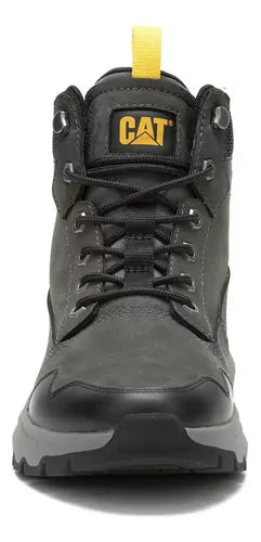 ZAPATILLA CAT COLORADO SNEAKER WP