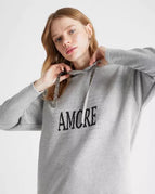 XXXL / GRIS