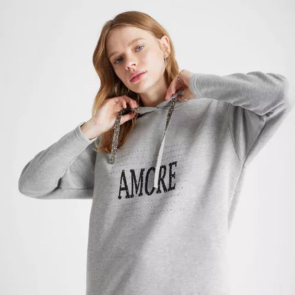 Collection image for: Curvi