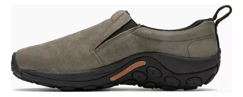 ZAPATO MERRELL JUNGLE