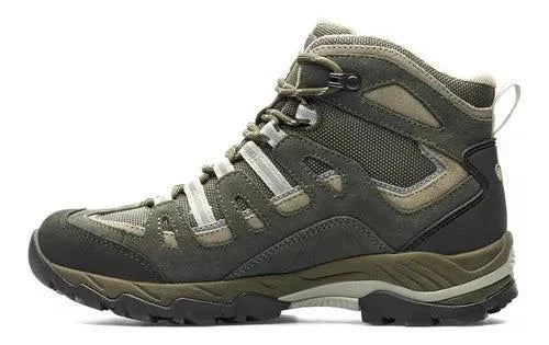 BOTIN LIPPI PUELO CS HI - MAWI