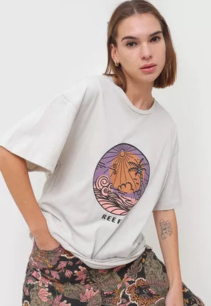 POLERA REEF
