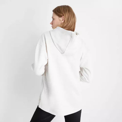 POLERON CURVI