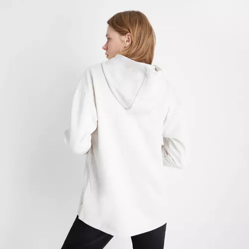 POLERON CURVI