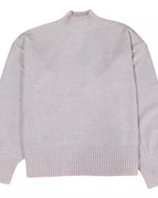 XS / ROSA