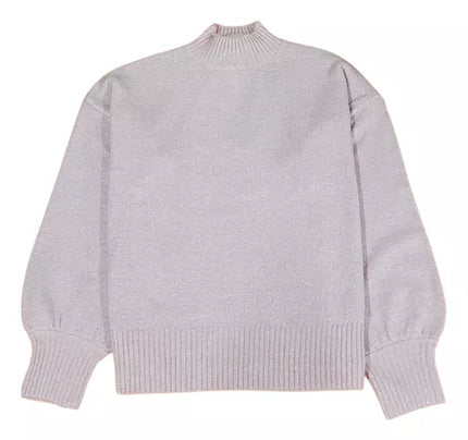 SWEATER ELLUS LUREX