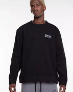 XL / NEGRO