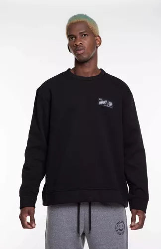 POLERON ERRANTE CN BRAND