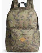 Unica / CAMO