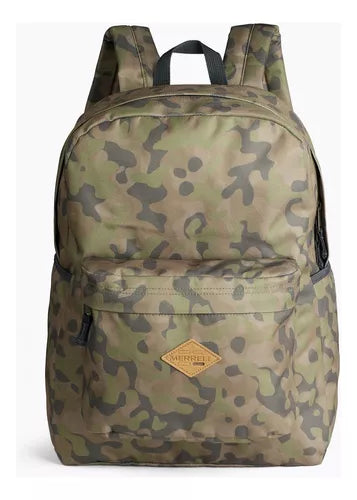 MOCHILA MERRELL TERRAIN BACKPACK 20L