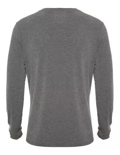 CAMISETA DOITE THERMOACTIVE ML - MAWI