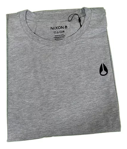 POLERA NIXON