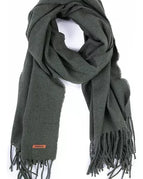 Unica / MILITARY