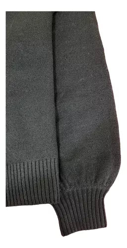 SWEATER ELLUS LUREX