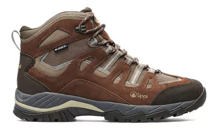 BOTIN LIPPI PUELO CS HI
