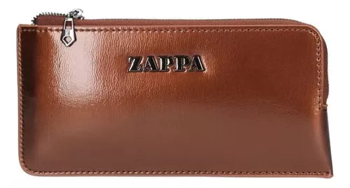 BILLETERAS ZAPPA