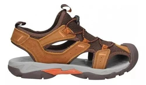 SANDALIA PANAMA JACK - MAWI