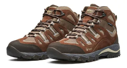 BOTIN LIPPI PUELO CS HI