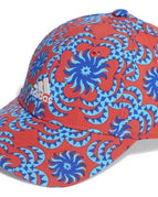 Unica / ROJO AZUL