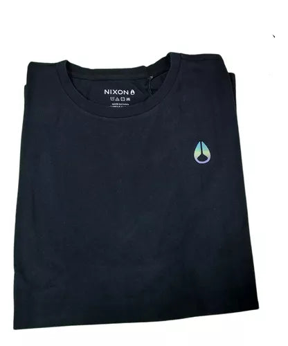 POLERA NIXON