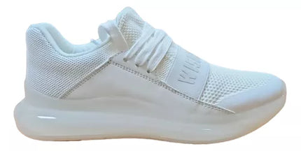 ZAPATILLA WISDOM W-BUMP