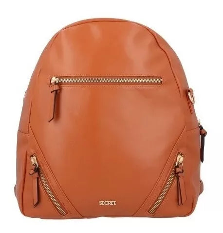 MOCHILA SECRET M CV FEZ MAWI